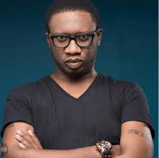 Emma-Ugolee,-popular-TV-host-requires-N50m-for-kidney-transplant-on-HWN-ENTERTAINMENT