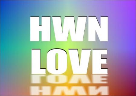 How-to-know-that-without-a-doubt,-that-you-are-head-over-heels-in-love-on-HWN-LOVE