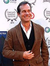 Bill-Paxton,-Actor-Who-Featured-In-Twister,-Aliens-Cum-Titanic-Is-Dead-on-HWN-ENTERTAINMENT