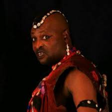 Sikiru-Adesina-(Arakangudu)-either-died-of-asthma-attack-or-spiritual-attack-on-HWN-ENTERTAINMENT