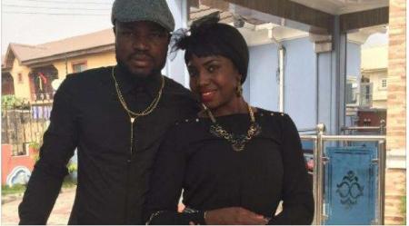 Fegor-Ogudes-wife-regains-freedom-on-HWN-SPORTS