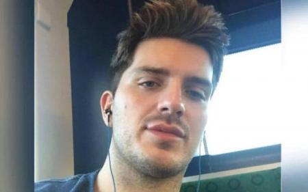 Male-hairdresser-deliberately-infects-other-men-with-HIV-on-HWN-TERROR