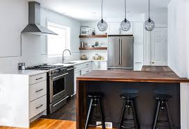 kitchen-Secrets-on-HWN-CLUES