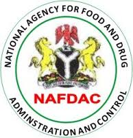 2000kg-worth-of-cocaine,-cannabis-cum-other-illicit-drugs-impounded-on-HWN-SAFETY