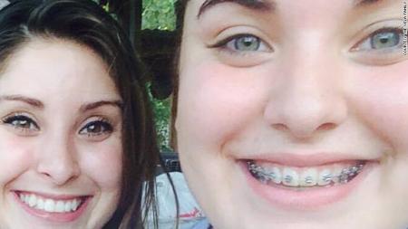 Bullied-Teen-kills-Herself-In-Front-Of-Her-Family-on-HWN-HORROR