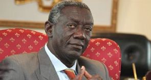 John-Agyekum-Kufuor-is-not-dead-on-HWN-UPDATE