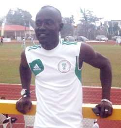 Ene-Okon-is-dead-on-HWN-SPORTS Ene-Okon-is-dead-on-HWN-SPORTS
