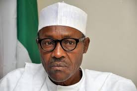 Anxiety-In-Aso-Rock-Over-Health-Status-Of-The-President-on-HWN-FLASH