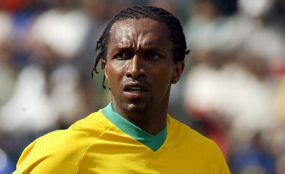 Cancer-kills-John-Shoes-Moshoeu-on-HWN-SPORTS