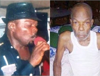 Tony-Grey,-the-Ozimba-Crooner-is-dead-on-HWN-ENTERTAINMENT