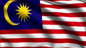 First-locally-transmitted-Zika-case-in-Malaysia-on-HWN-ZIKA-UPDATE