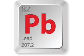 Lead-poisoning-outbreak-in-Niger-state,-too-worrisome-on-HWN-HIGHLIGHT