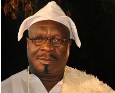 Olumide-Bakare-passes-on,-on-HWN-ENTERTAINMENT