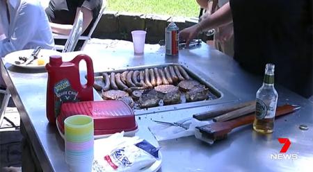 Listeria-food-poisoning-outbreak-kills-one,-others-on-admission-on-HWN-LISTERIA