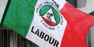 Health-Ministry-To-Be-Shut-Down-By-NLC-on-HWN-HIGHLIGHT