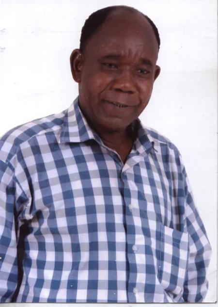 Actor-Tunde-Alabi-might-be-amputated,-please-help-him-on-HWN-ENTERTAINMENT