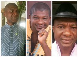 Chike-Bryan-Nnamani-an-astute-Nollywood-script-writer-is-dead-on-HWN-ENTERTAINMENT