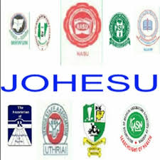 JOHESU-Bauchi-State-Chapter-Begins-Indefinite-Strike-On-HWN-SPOTLIGHT JOHESU-Bauchi-State-Chapter-Begins-Indefinite-Strike-On-HWN-SPOTLIGHT