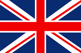 Zika-Virus-Finally-Hits-England-on-HWN-ZIKA-VIRUS-UPDATE