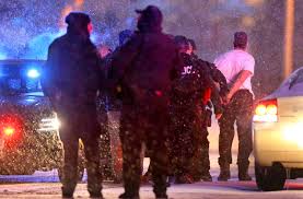 3-shot-dead-in-a-Planned-Parenthood-Abortion-Clinic-on-HWN-TERROR