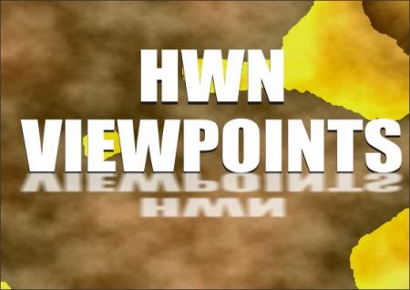 The-Second-Leading-Cause-of-Death-In-Women-on-HWN-VIEWPOINT