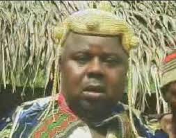 Pericomo-Okoye-(Arusi-Makaja)-is-dead-on-HWN-UPDATE