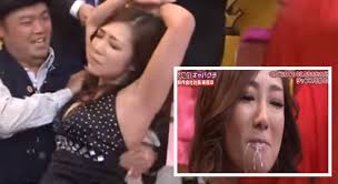 Semen-Swallow-Challenge-Sends-College-Student-to-Coma-on-HWN-FLASH