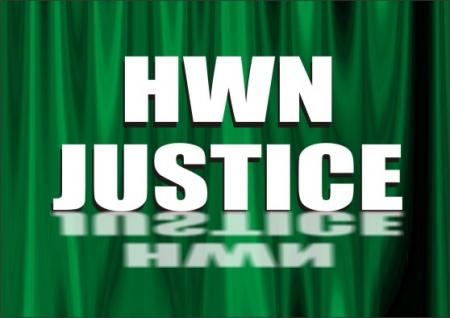 Dr-Yem-Chroeum-to-spend-25-years-in-prison-on-HWN-JUSTICE