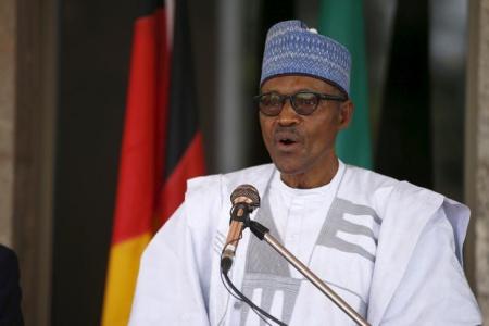 President-Muhammadu-Buhari-undergoes-chemo-on-HWN-CANCER