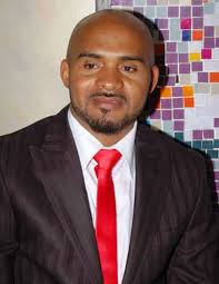 Actor-Leo-Mezie-back-on-his-feet-again-on-HWN-ENTERTAINMENT