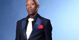 Koyo-Bala-is-dead-on-HWN-ENTERTAINMENT