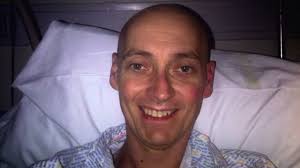 Hope-at-last-for-multiple-sclerosis-(MS)-patients-on-HWN-BREAKTHROUGH