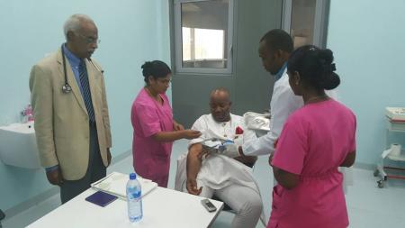 Ex-Gov-cum-Senator-Akpabio-Patronises-Akwa-Ibom-World-Class-Hospital-on-DWN-UPDATE