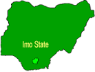 HIV-infection-increases-in-geometric-proportion-in-Imo-state-on-HWN-HIV