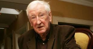 John-Montague-Dies-In-A-French-Hospital-on-HWN-ENTERTAINMENT