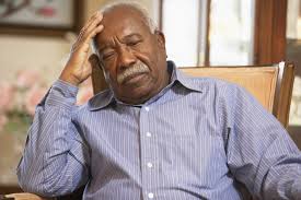 Attitude-to-aging-cum-effect-on-health-on-HWN-RESEARCH