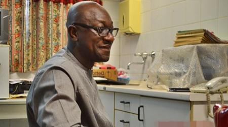 Abdulmumin-Jubrin-undergoes-dope-test-on-HWN-HIGHLIGHT