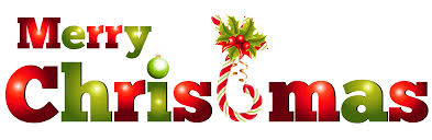 Merry-Christmas,-2016