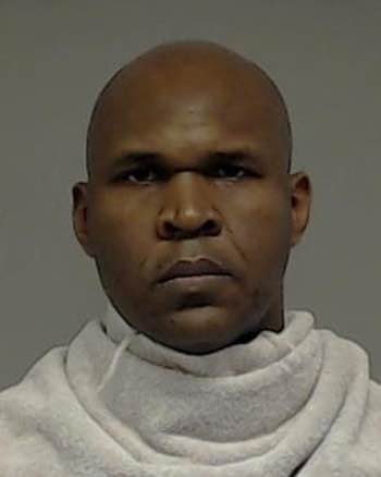 Donald-Ozumba,-a-Nigerian-medical-doctor-suspended-in-Texas-on-HWN-JUSTICE