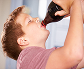 Sugary-drinks-tax-and-its-benefits-on-HWN-HIGHLIGHT