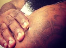 Bullet-Lodged-In-Trae-Tha-Truth-Hand,-Dislodges-After-56-Months-on-HWN-ENTERTAINMENT