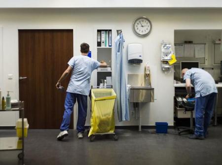 Womens-Brain-Suffers-Grossly-Than-That-of-Men-During-Night-Shift-on-HWN-INSIGHTS