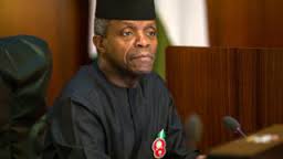 PPP-for-effective-healthcare-delivery-in-Nigeria-on-HWN-FLASH