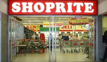 Nigerian-President-orders-closure-of-retail-store-giants-dealing-on-GMO-products-on-HWN-SAFETY