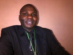 Health-Benefits-of-Garlic-on-HWN-FAN-COLUMN