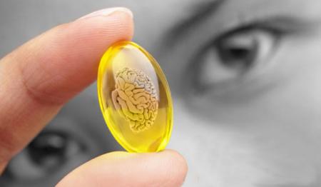 The-Novel-Drug-(Modafinil)-That-makes-You-Smarter-on-HWN-RESEARCH