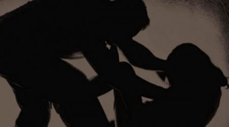 Nurse-Alleged-To-Have-Raped-A-Psych-Patient-on-HWN-GOSSIPS