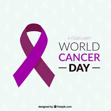 World-Cancer-Day,-2017