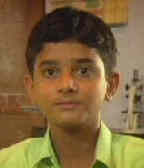 Akrit-Jaswal,-The-Seven-Year-Old-Indian-Surgeon-on-HWN-INSIGHTS