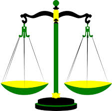 Trainee-nurse-allegedly-raped-by-a-doctor-in-Ghana-on-HWN-JUSTICE